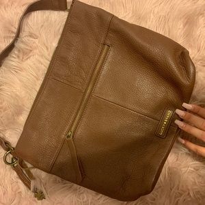 Lucky Brand Bag